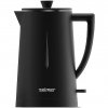 Zelmer ZCK8020B, Black