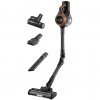 Zelmer ZSVC512DF Piotr 22.2V, Black/Gold