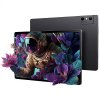 ZTE Pad 3D, 8GB/128GB, Gray