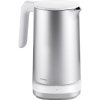 Zwilling Pro electric kettle, Silver