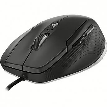 3Dconnexion CadMouse Compact