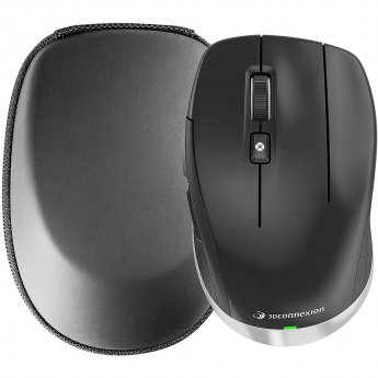 3Dconnexion CadMouse Compact Wireless