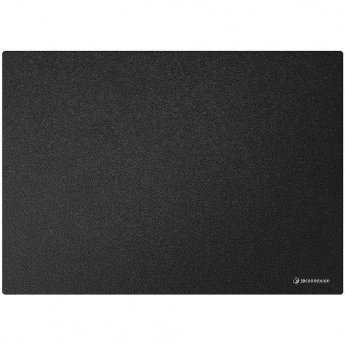 3Dconnexion CadMouse Pad