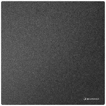 3Dconnexion CadMouse Pad Compact 