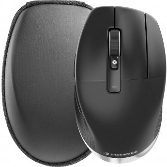 3Dconnexion CadMouse Pro Wireless