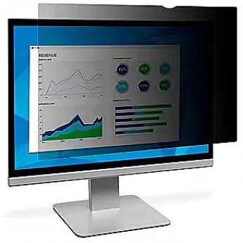 3M 3M PF24.0W9 for 24inch fixed computer