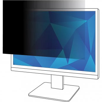 3M 3M Privacy Filter 27inch Widescreen 16:10