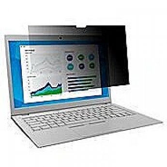 3M PF14.0W9 for laptop 14i