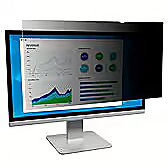 3M PF27.0W9 for 27i fixed computer