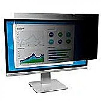 3M Privacy Filter for 23.8 Widescreen