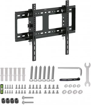 3MK Hardy SlimGrip Pro 80, 32-80"