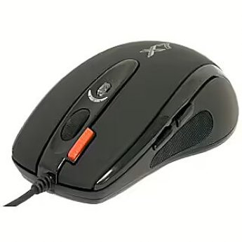A4Tech A4T XGame Opto Oscar X710