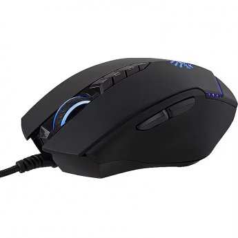 A4Tech A4Tech Bloody V8m MAX RGB, USB