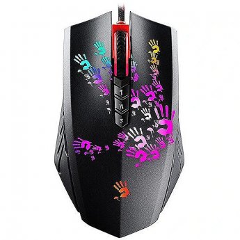 A4Tech A60