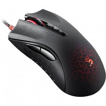 A4Tech A90