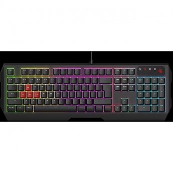 A4Tech Bloody, B140N, Black