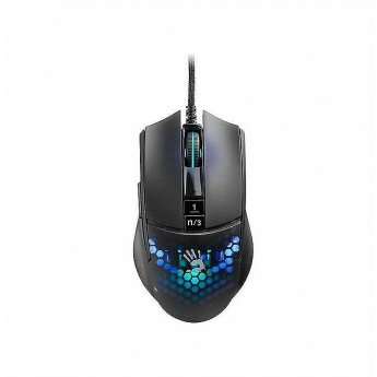 A4Tech Bloody L65 Max Honeycomb RGB (Activated)