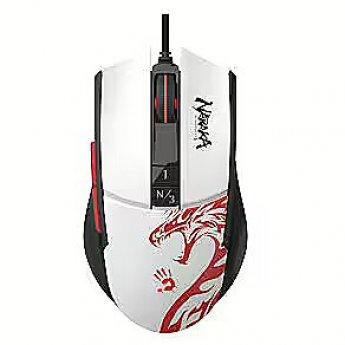 A4Tech Bloody L65 MAX RGB, Naraka