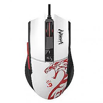 A4Tech Bloody L65 MAX RGB, Naraka