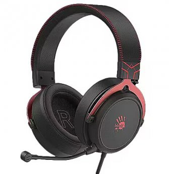 A4Tech Bloody M590i
