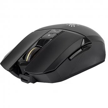 A4Tech Bloody R36 ULTRA WRLS 2,4G+USB