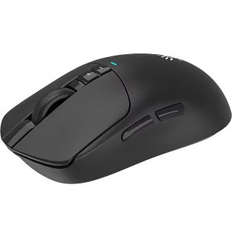 A4Tech Bloody R72 PRO DUO