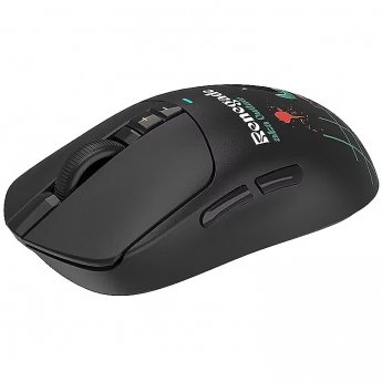 A4Tech Bloody R72 ULTRA DUO Renegade Midnight