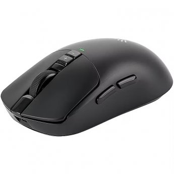 A4Tech Bloody R72 ULTRA WRLS 2,4G+USB