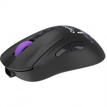 A4Tech Bloody R73 ULTRA DUO Cypher Ghost