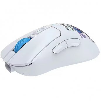 A4Tech Bloody R73 ULTRA DUO Nyx Mirage