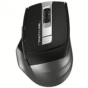 A4Tech FB35