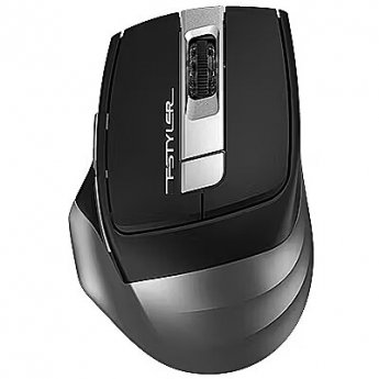 A4Tech FB35