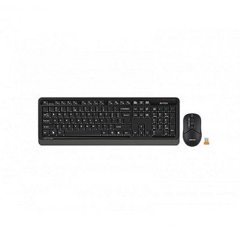 A4Tech FG1012 
