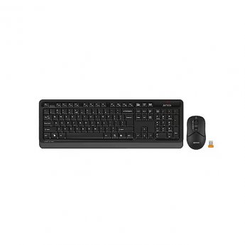 A4Tech FG1012 