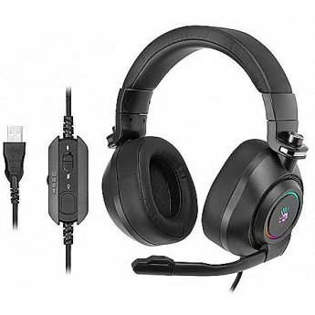 A4Tech G580