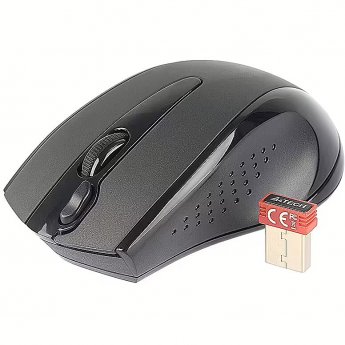 A4Tech G9-500F-1