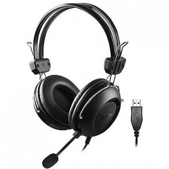 A4Tech HU-35