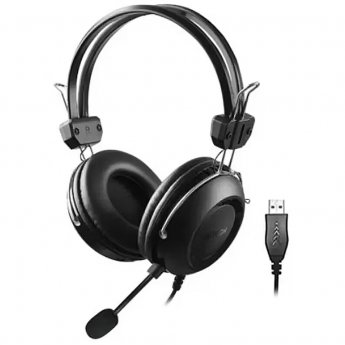 A4Tech HU-35