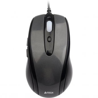 A4Tech N-708X