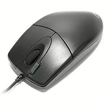 A4Tech OP-620D