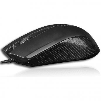 A4Tech OP-760, USB