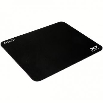 A4Tech X7-200MP