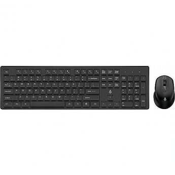 Accura ACC-K1306, Delano