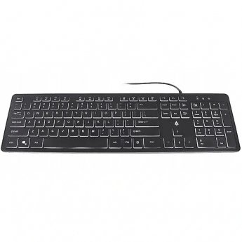 Accura ACC-K1408, Artesia