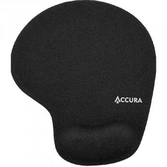 Accura Alten ACC-P1810