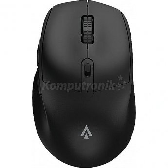 Accura Butano ACC-M1057