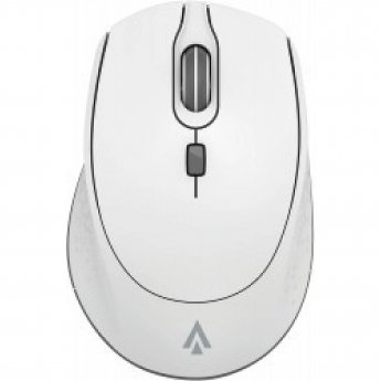 Accura Laurel ACC-M1053