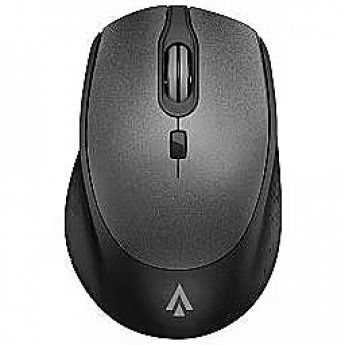 Accura Laurel ACC-M1054