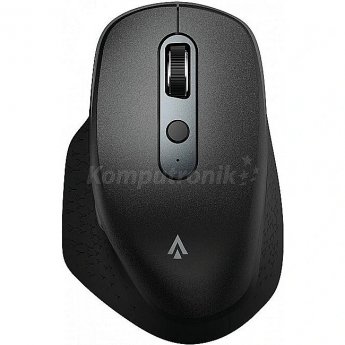 Accura Salton ACC-M1059