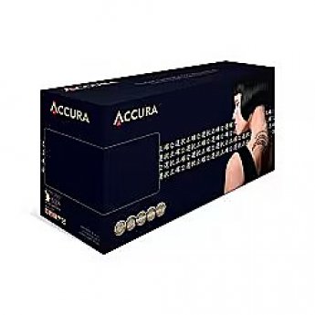 Accura toner Brother (TN-245Y)